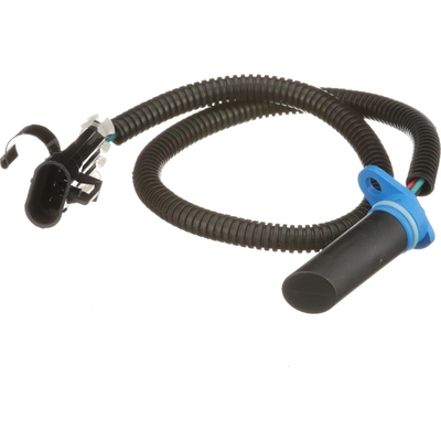 Cam Position Sensor by BLUE STREAK (HYGRADE MOTOR) - PC111 pa9