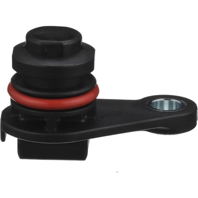 BLUE STREAK (HYGRADE MOTOR) - PC1113 - Engine Camshaft Position Sensor pa7