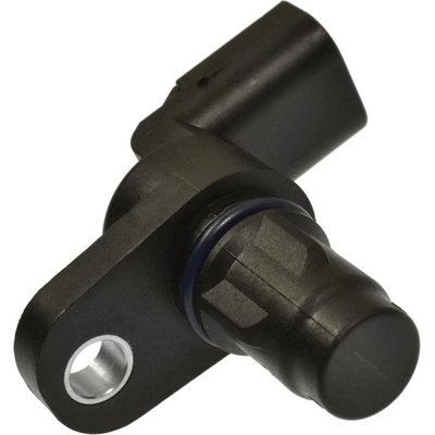 Cam Position Sensor by BLUE STREAK (HYGRADE MOTOR) - PC1128 pa2
