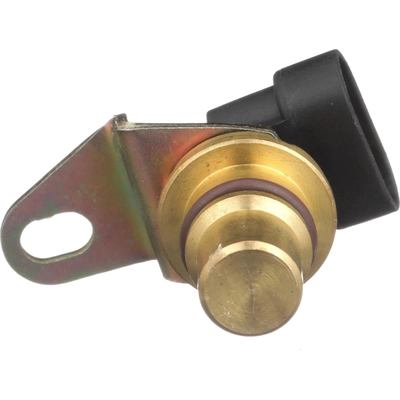 Cam Position Sensor by BLUE STREAK (HYGRADE MOTOR) - PC113 pa6