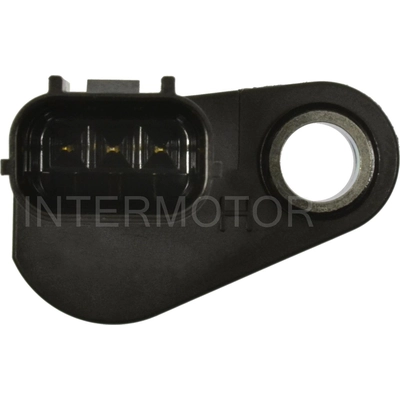 Cam Position Sensor by BLUE STREAK (HYGRADE MOTOR) - PC1133 pa2