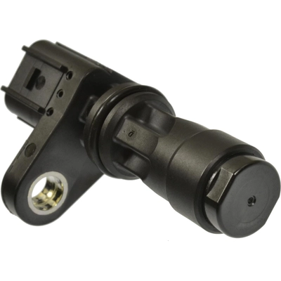Cam Position Sensor by BLUE STREAK (HYGRADE MOTOR) - PC1133 pa5