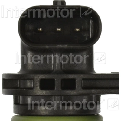 Cam Position Sensor by BLUE STREAK (HYGRADE MOTOR) - PC1137 pa1
