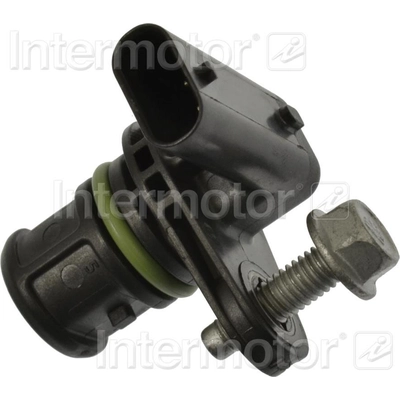 Cam Position Sensor by BLUE STREAK (HYGRADE MOTOR) - PC1137 pa2