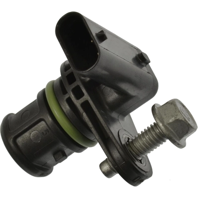 Cam Position Sensor by BLUE STREAK (HYGRADE MOTOR) - PC1137 pa5