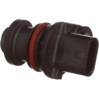 BLUE STREAK (HYGRADE MOTOR) - PC1138 - Engine Camshaft Position Sensor pa2