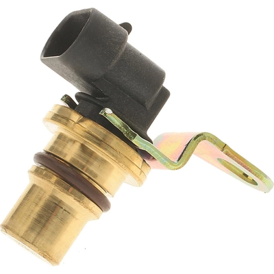 Cam Position Sensor by BLUE STREAK (HYGRADE MOTOR) - PC113K pa2