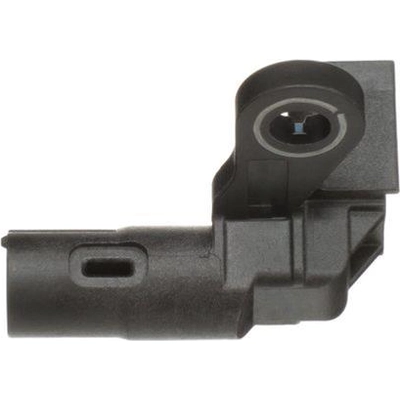 Cam Position Sensor by BLUE STREAK (HYGRADE MOTOR) - PC1190 pa1