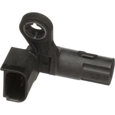 Cam Position Sensor by BLUE STREAK (HYGRADE MOTOR) - PC1190 pa2