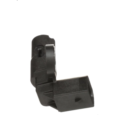 Cam Position Sensor by BLUE STREAK (HYGRADE MOTOR) - PC1190 pa5