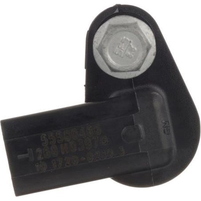 Cam Position Sensor by BLUE STREAK (HYGRADE MOTOR) - PC1191 pa1