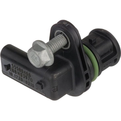 Cam Position Sensor by BLUE STREAK (HYGRADE MOTOR) - PC1191 pa2