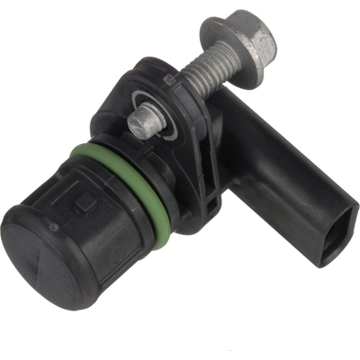Cam Position Sensor by BLUE STREAK (HYGRADE MOTOR) - PC1191 pa3