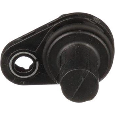 Cam Position Sensor by BLUE STREAK (HYGRADE MOTOR) - PC1196 pa1