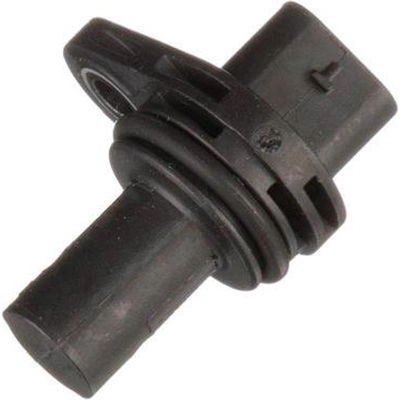 Cam Position Sensor by BLUE STREAK (HYGRADE MOTOR) - PC1196 pa2