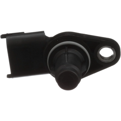BLUE STREAK (HYGRADE MOTOR) - PC1200 - Camshaft Position Sensor pa2