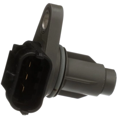 BLUE STREAK (HYGRADE MOTOR) - PC1202 - Cam Position Sensor pa5