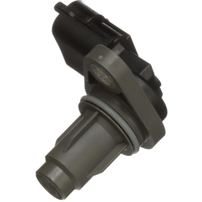 BLUE STREAK (HYGRADE MOTOR) - PC1202 - Cam Position Sensor pa6