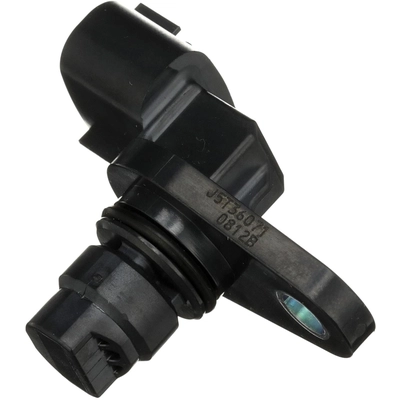 BLUE STREAK (HYGRADE MOTOR) - PC1208 - Camshaft Sensor pa1