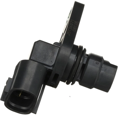 BLUE STREAK (HYGRADE MOTOR) - PC1208 - Camshaft Sensor pa6