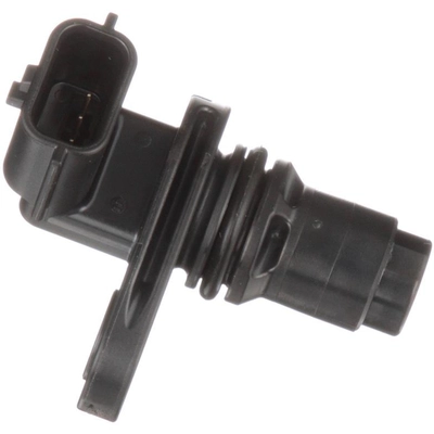 BLUE STREAK (HYGRADE MOTOR) - PC1215 - Engine Camshaft Position Sensor pa2