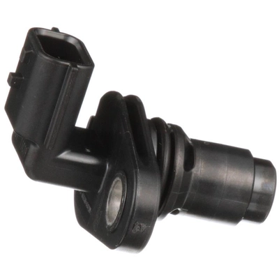 BLUE STREAK (HYGRADE MOTOR) - PC1215 - Engine Camshaft Position Sensor pa3