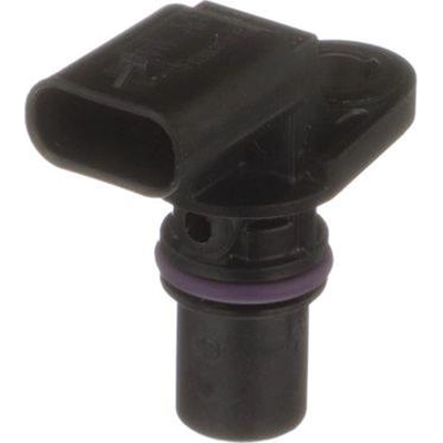 Cam Position Sensor by BLUE STREAK (HYGRADE MOTOR) - PC1217 pa2