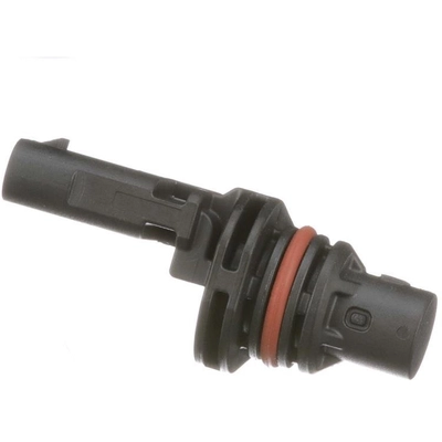 BLUE STREAK (HYGRADE MOTOR) - PC1231 - Camshaft Position Sensor pa4