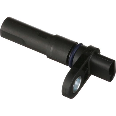 Cam Position Sensor by BLUE STREAK (HYGRADE MOTOR) - PC1235 pa1