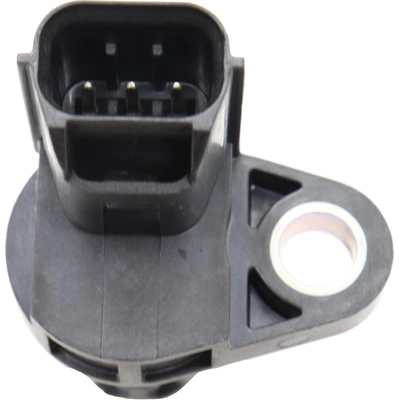 Cam Position Sensor by BLUE STREAK (HYGRADE MOTOR) - PC1247 pa2