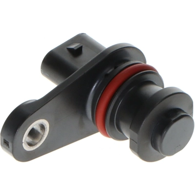 Cam Position Sensor by BLUE STREAK (HYGRADE MOTOR) - PC1268 pa1