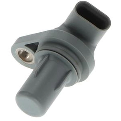 BLUE STREAK (HYGRADE MOTOR) - PC1270 - Cam Position Sensor pa1