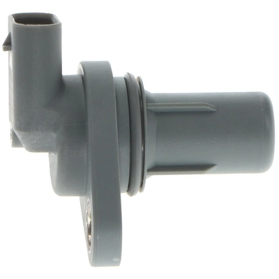 BLUE STREAK (HYGRADE MOTOR) - PC1270 - Cam Position Sensor pa2