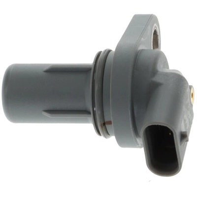 BLUE STREAK (HYGRADE MOTOR) - PC1271 - Cam Position Sensor pa4