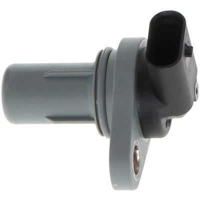 BLUE STREAK (HYGRADE MOTOR) - PC1273 - Camshaft Sensor pa2