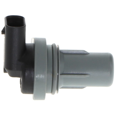 BLUE STREAK (HYGRADE MOTOR) - PC1273 - Camshaft Sensor pa3