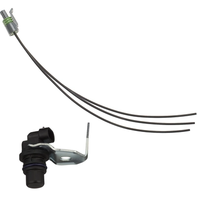 Cam Position Sensor by BLUE STREAK (HYGRADE MOTOR) - PC139K pa1