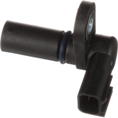 Cam Position Sensor by BLUE STREAK (HYGRADE MOTOR) - PC140 pa4