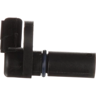 Cam Position Sensor by BLUE STREAK (HYGRADE MOTOR) - PC140 pa5