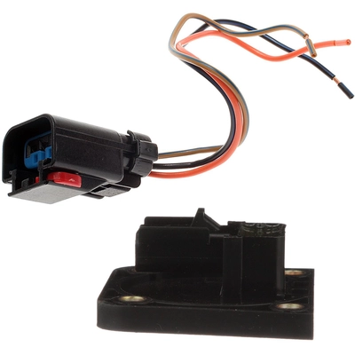 BLUE STREAK (HYGRADE MOTOR) - PC146K - Cam Position Sensor pa1