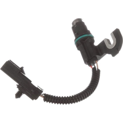 Cam Position Sensor by BLUE STREAK (HYGRADE MOTOR) - PC147 pa6