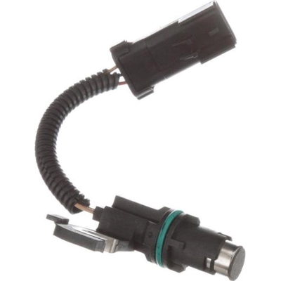 Cam Position Sensor by BLUE STREAK (HYGRADE MOTOR) - PC147 pa7