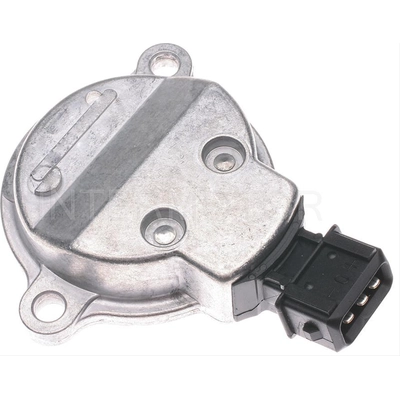 Cam Position Sensor by BLUE STREAK (HYGRADE MOTOR) - PC150 pa1