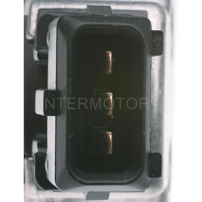 Cam Position Sensor by BLUE STREAK (HYGRADE MOTOR) - PC150 pa2