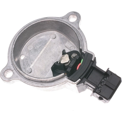 Cam Position Sensor by BLUE STREAK (HYGRADE MOTOR) - PC150 pa5