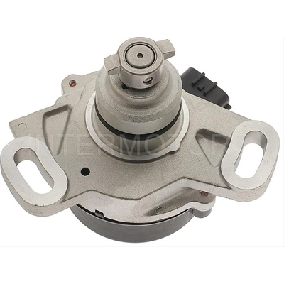 Cam Position Sensor by BLUE STREAK (HYGRADE MOTOR) - PC151 pa2