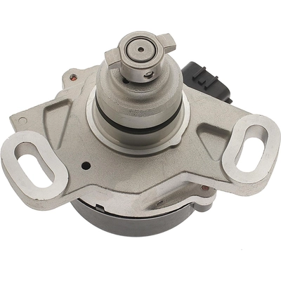 Cam Position Sensor by BLUE STREAK (HYGRADE MOTOR) - PC151 pa5