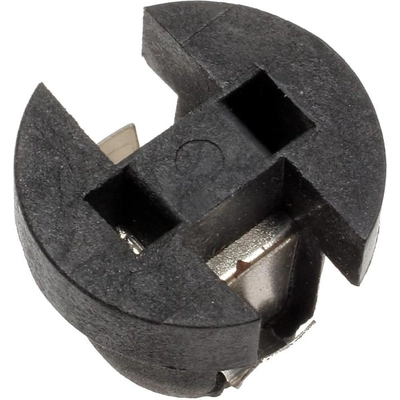Cam Position Sensor by BLUE STREAK (HYGRADE MOTOR) - PC152 pa4