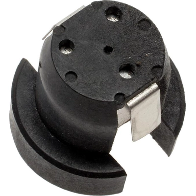 Cam Position Sensor by BLUE STREAK (HYGRADE MOTOR) - PC152 pa5