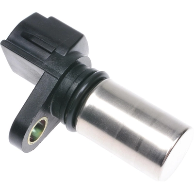 Cam Position Sensor by BLUE STREAK (HYGRADE MOTOR) - PC163 pa4